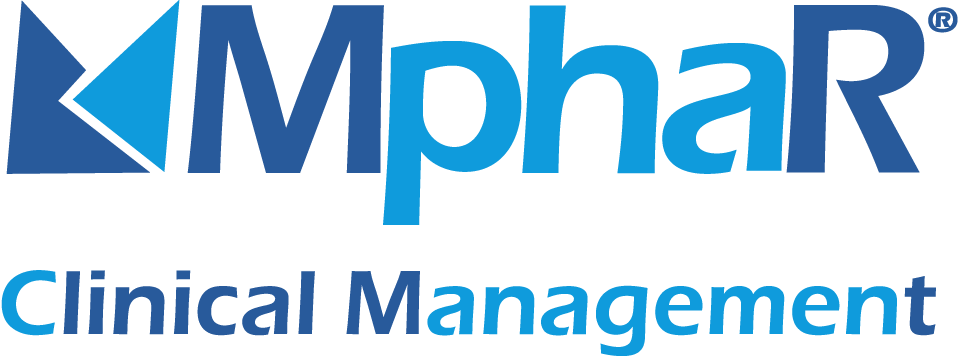 Mphar Management