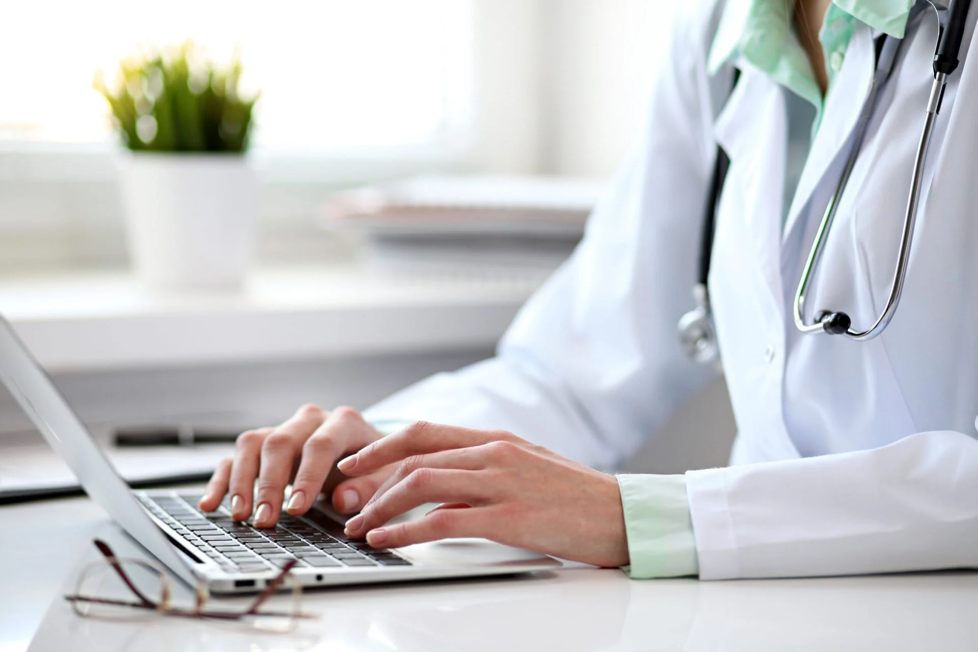 Medical Affairs: independent insights from KOLs attending Advisory Boards organized by different pharma companies