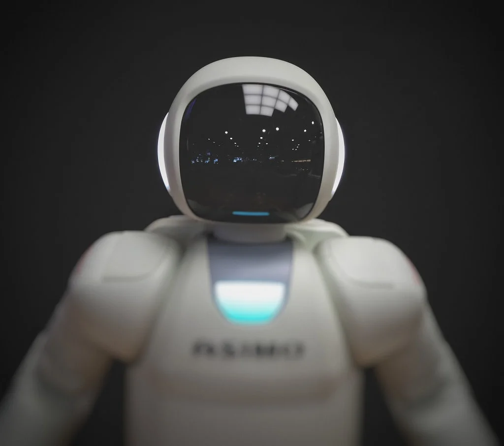Deep Dive into the Powerful Impact of Artificial Intelligence on Medical Affairs Function