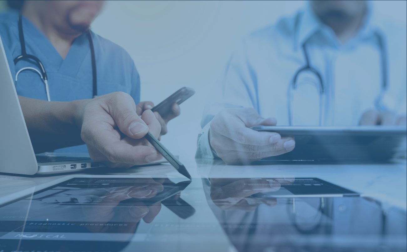 The Impact of Personalized Medicine on Rare Disease Treatments: A New Frontier in Pharma