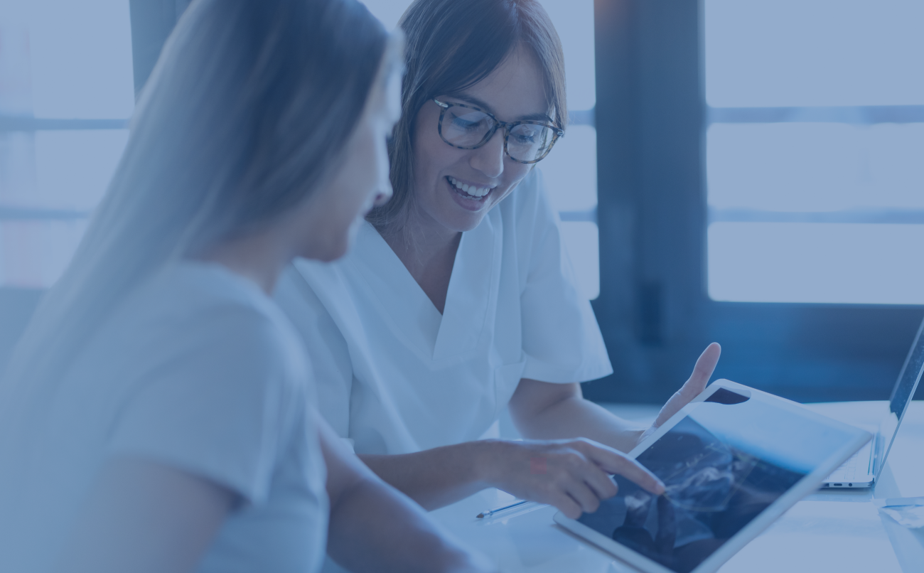The Data-Driven MSL: Personalizing Patient Engagement and Professional Education with Analytics