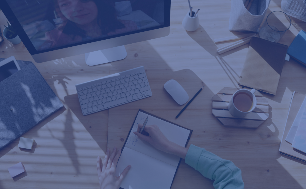 Leveraging AI and NLP to Transform Medical Information Systems in Medical Affairs