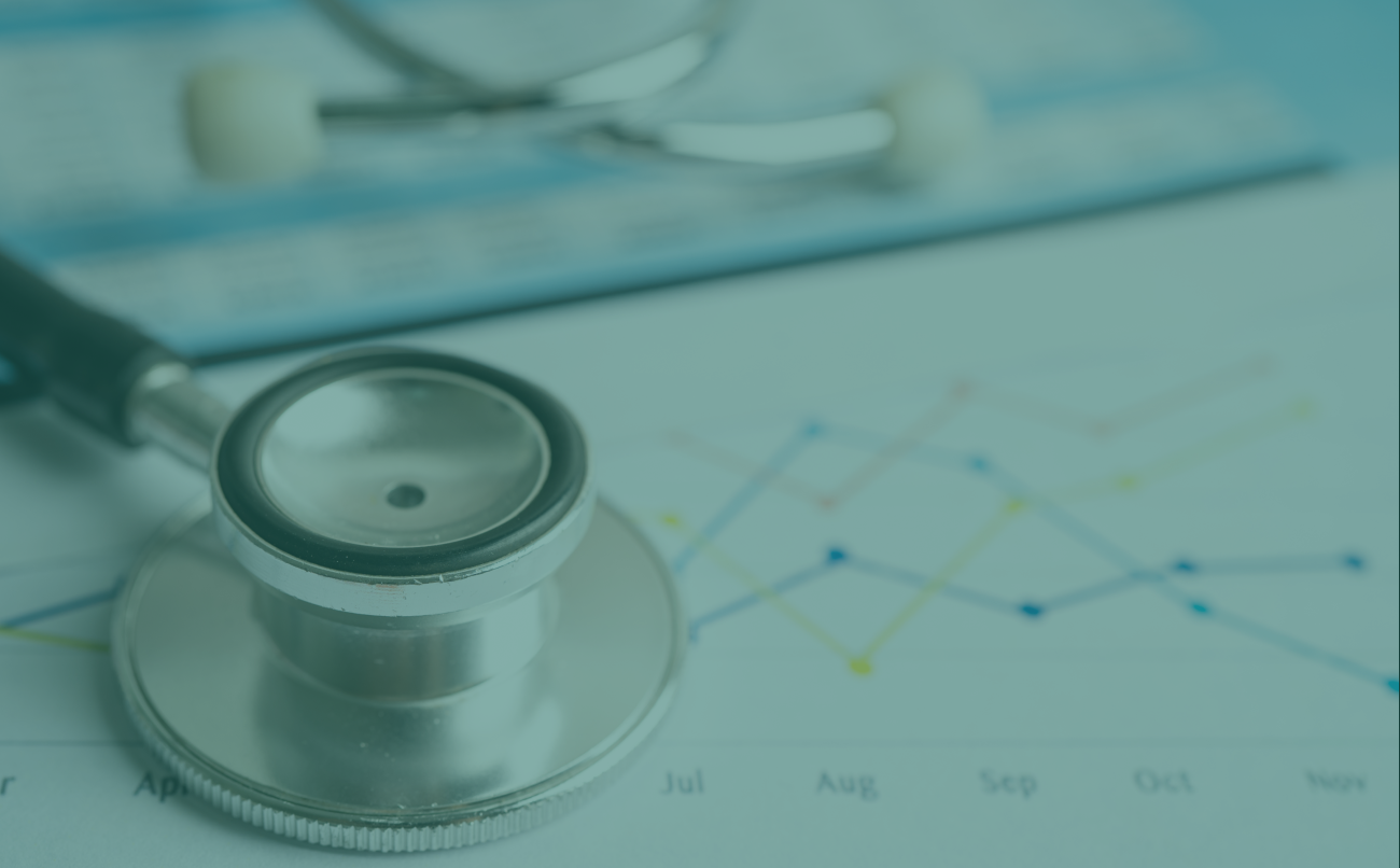From 2025 to 2030 — The Roadmap to Elevate Medical Affairs