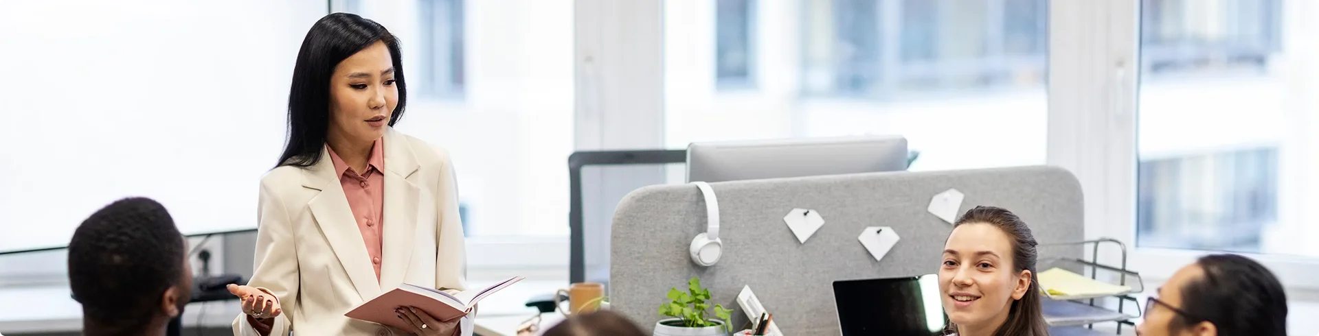 MSL Trainings & KPIs for MSLs