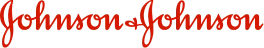 johnson_and_johnson_logo_svg_2