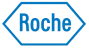 roche_logo_svg_2