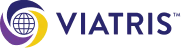 viatris_svg_2