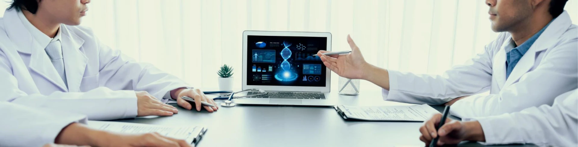 AI in Medical Affairs Transformation for the Era Ahead